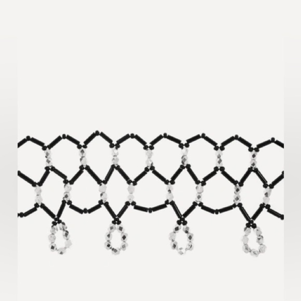 Paloma Wool Spinelly Choker